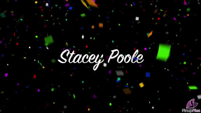 PinupFiles.23.05.20.Stacey.Poole.Green.Suspenders.3.XXX.1080p.HEVC.x265.PRT