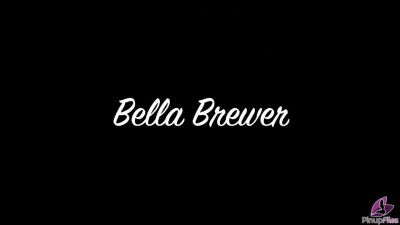 PinupFiles.23.05.27.Bella.Brewer.Color.Cami.3.XXX.1080p.HEVC.x265.PRT