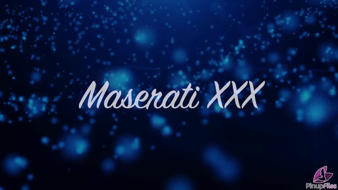 PinupFiles.23.05.23.Maserati.XXX.Smoky.Lace.Lap.Dance.2.XXX.1080p.HEVC.x265.PRT - Porn video | ePornXXX