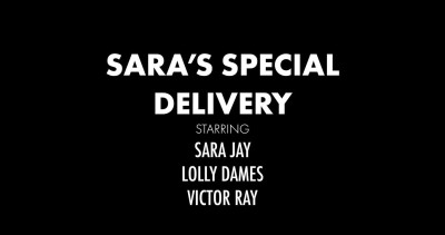 SaraJay.23.05.26.Lolly.Dames.XXX.1080p.HEVC.x265.PRT