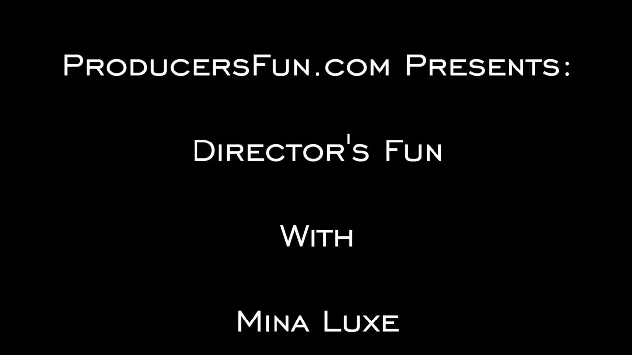 ProducersFun.23.06.02.Mina.Luxx.XXX.1080p.HEVC.x265.PRT - Porn video | ePornXXX